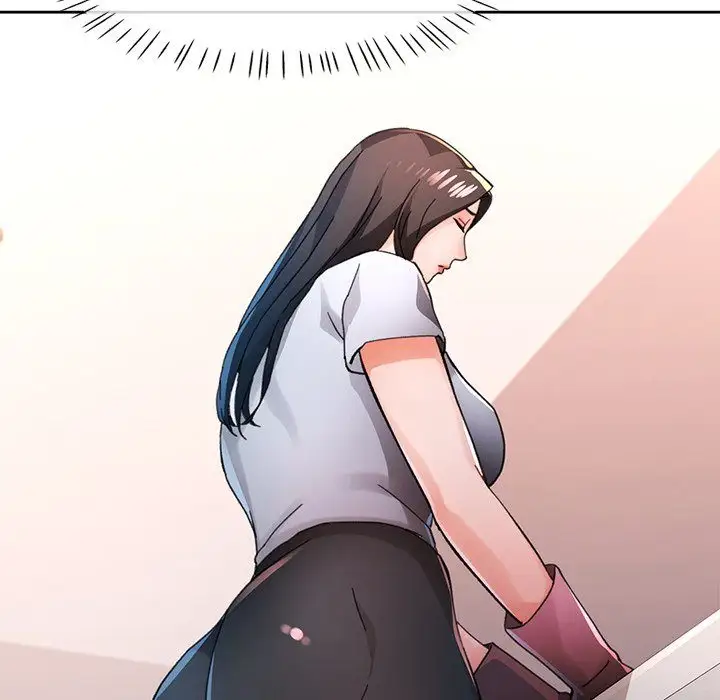 Wait Im A Married Woman Chapter 85 Page 77