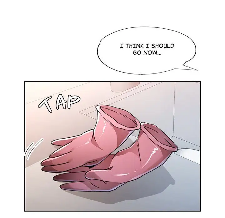 Wait Im A Married Woman Chapter 85 Page 79