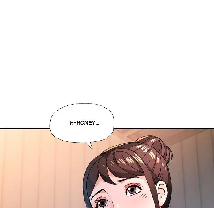 Wait Im A Married Woman Chapter 85 Page 82