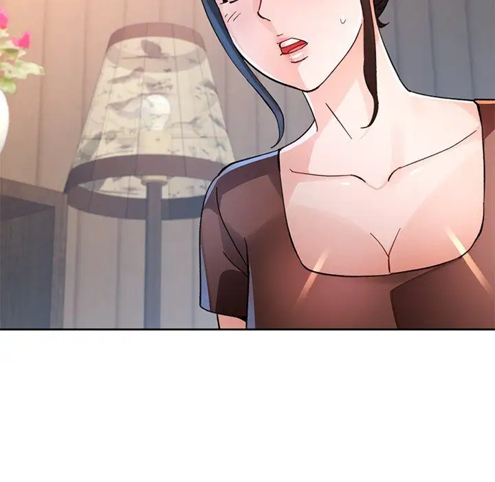 Wait Im A Married Woman Chapter 85 Page 83