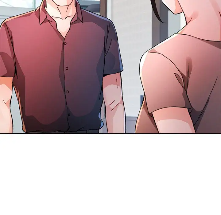 Wait Im A Married Woman Chapter 85 Page 85