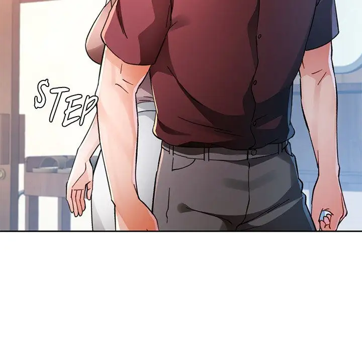 Wait Im A Married Woman Chapter 85 Page 87