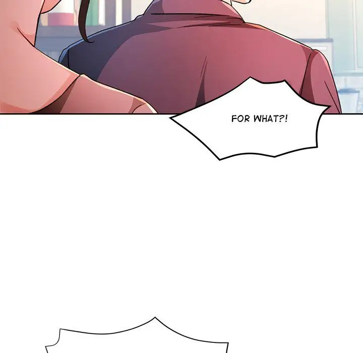 Wait Im A Married Woman Chapter 85 Page 89