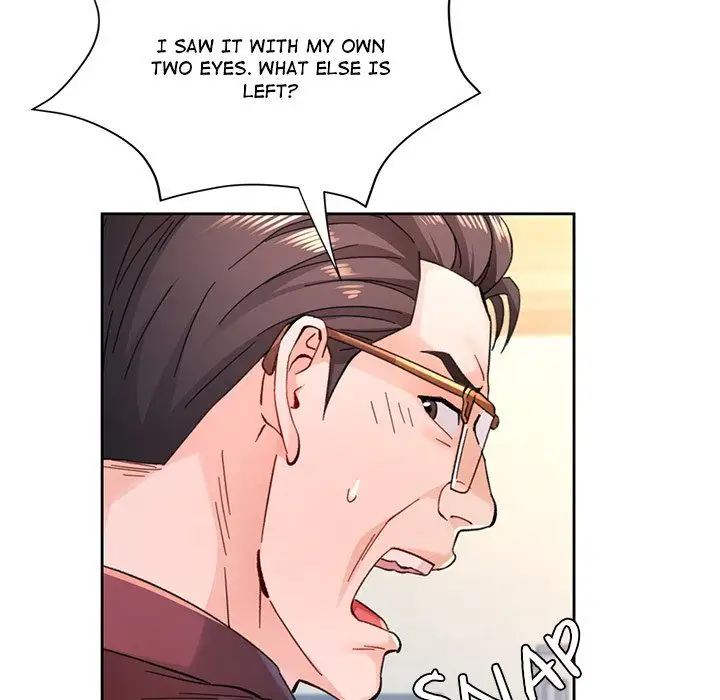 Wait Im A Married Woman Chapter 85 Page 90