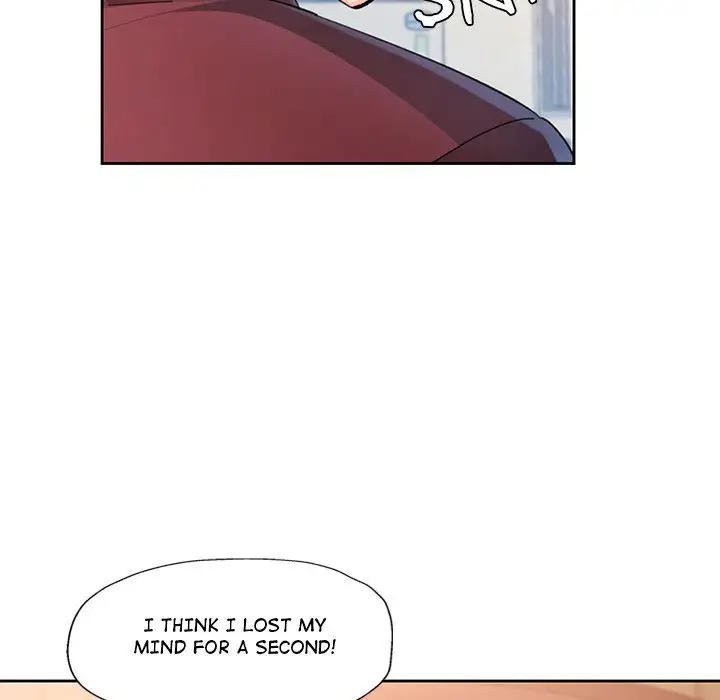 Wait Im A Married Woman Chapter 85 Page 91