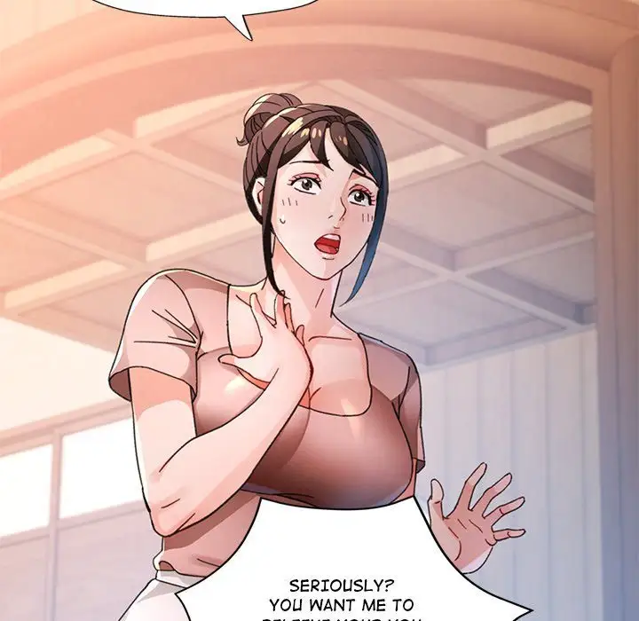 Wait Im A Married Woman Chapter 85 Page 92