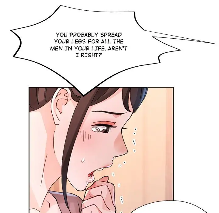 Wait Im A Married Woman Chapter 85 Page 94