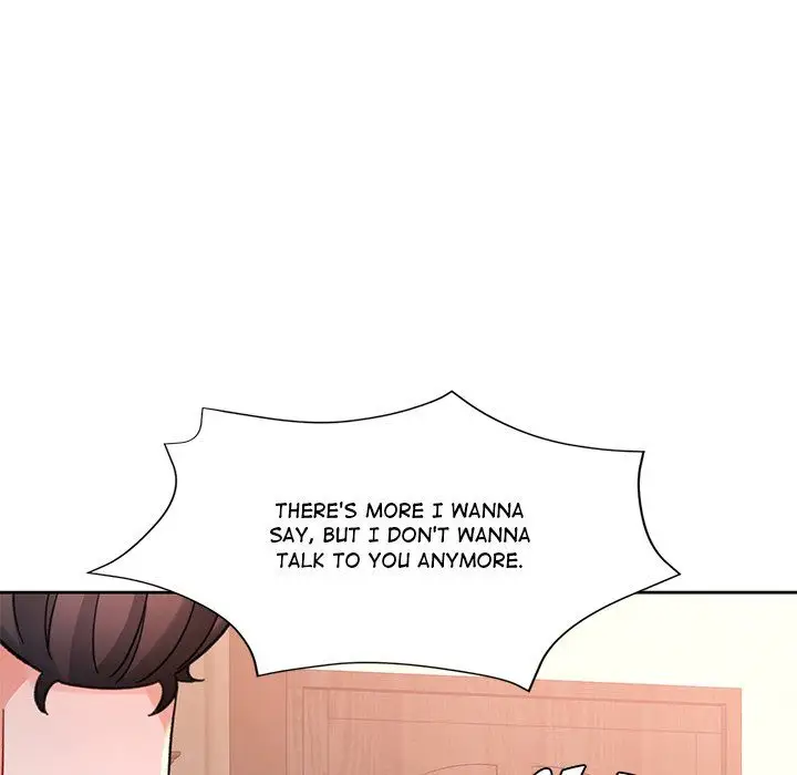 Wait Im A Married Woman Chapter 85 Page 96