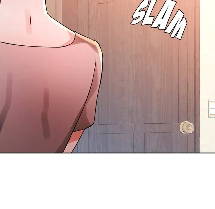 Wait Im A Married Woman Chapter 85 Page 97