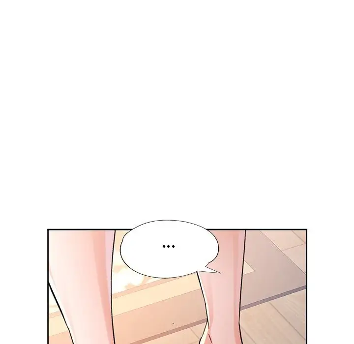 Wait Im A Married Woman Chapter 85 Page 98