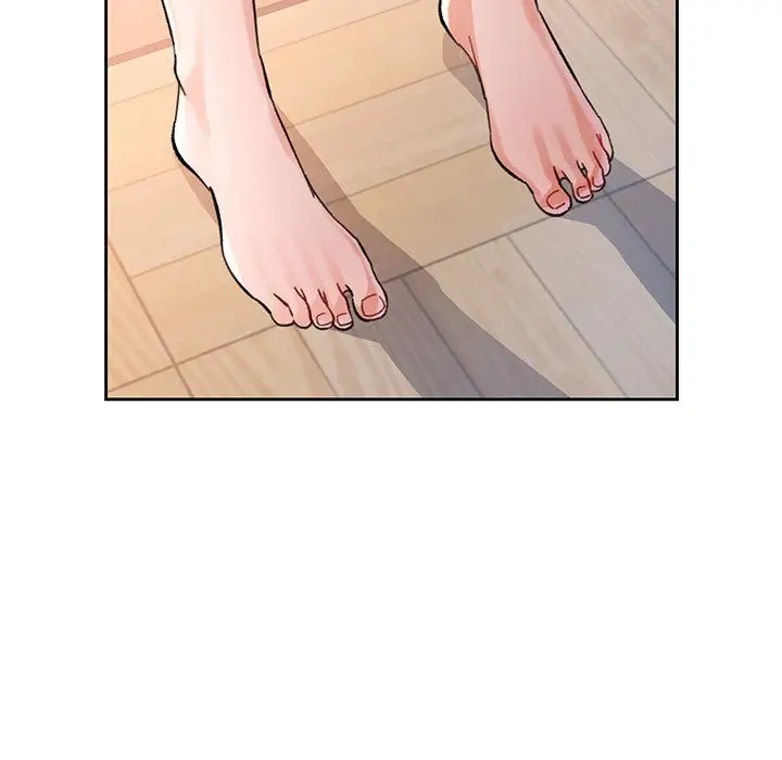 Wait Im A Married Woman Chapter 85 Page 99