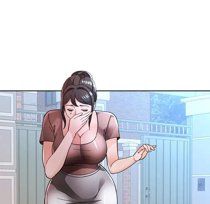 Wait Im A Married Woman Chapter 85 Page 100