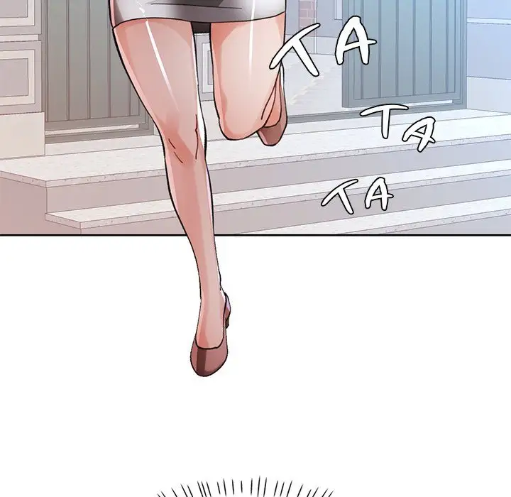 Wait Im A Married Woman Chapter 85 Page 101