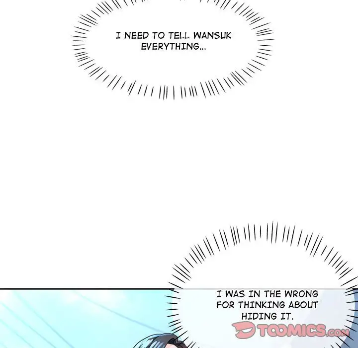 Wait Im A Married Woman Chapter 85 Page 102