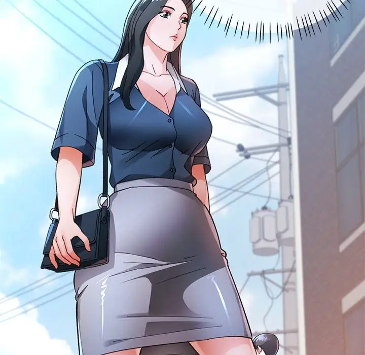 Wait Im A Married Woman Chapter 85 Page 103