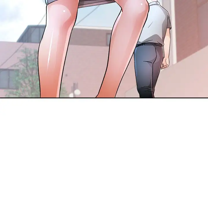 Wait Im A Married Woman Chapter 85 Page 104