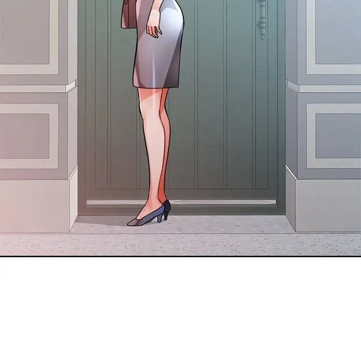 Wait Im A Married Woman Chapter 85 Page 106