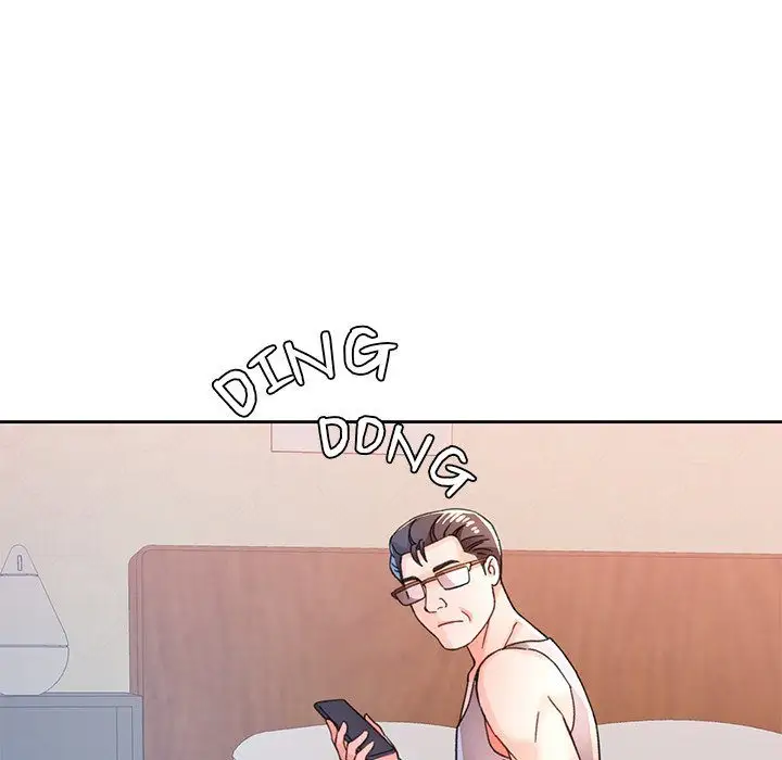 Wait Im A Married Woman Chapter 85 Page 107