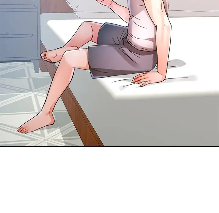 Wait Im A Married Woman Chapter 85 Page 108