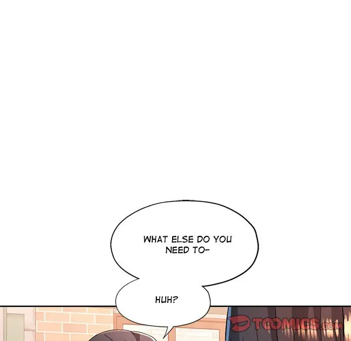 Wait Im A Married Woman Chapter 85 Page 111
