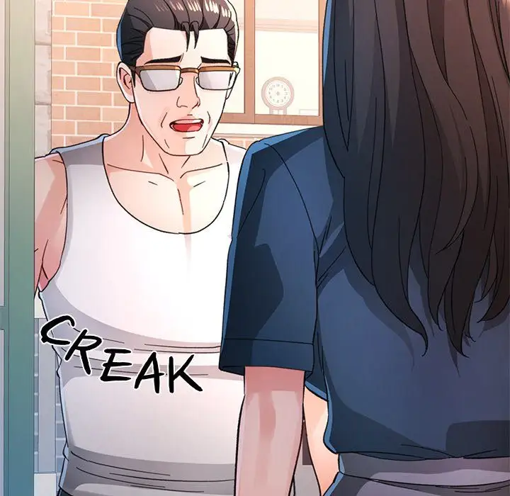 Wait Im A Married Woman Chapter 85 Page 112