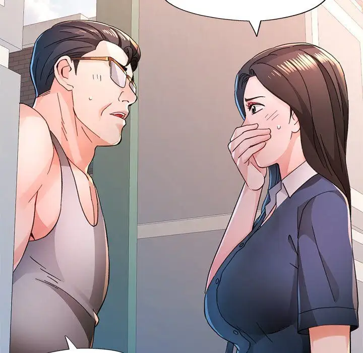 Wait Im A Married Woman Chapter 85 Page 114