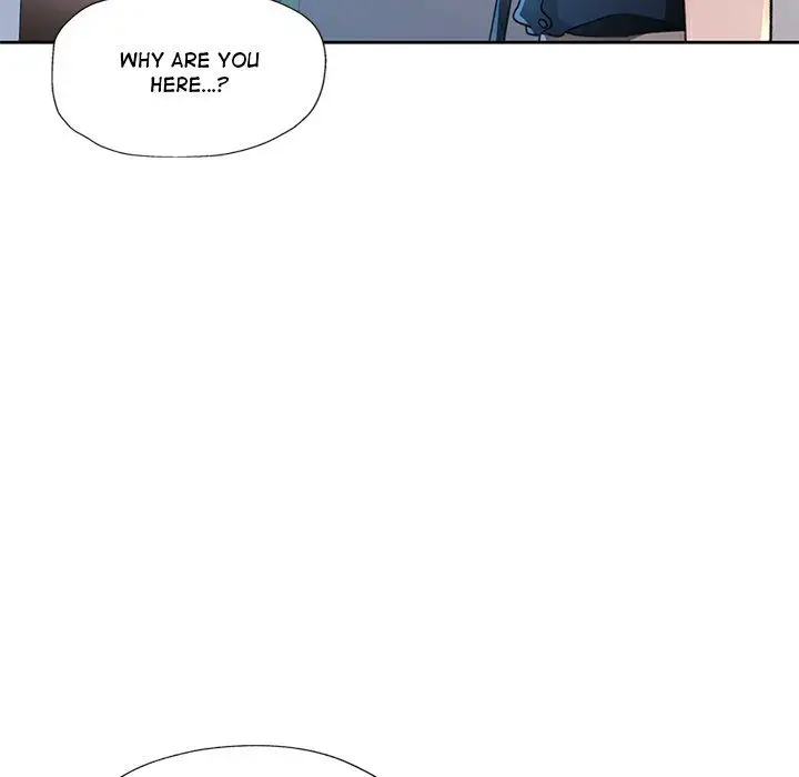 Wait Im A Married Woman Chapter 85 Page 115