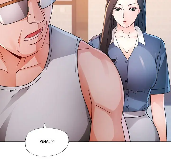 Wait Im A Married Woman Chapter 85 Page 117
