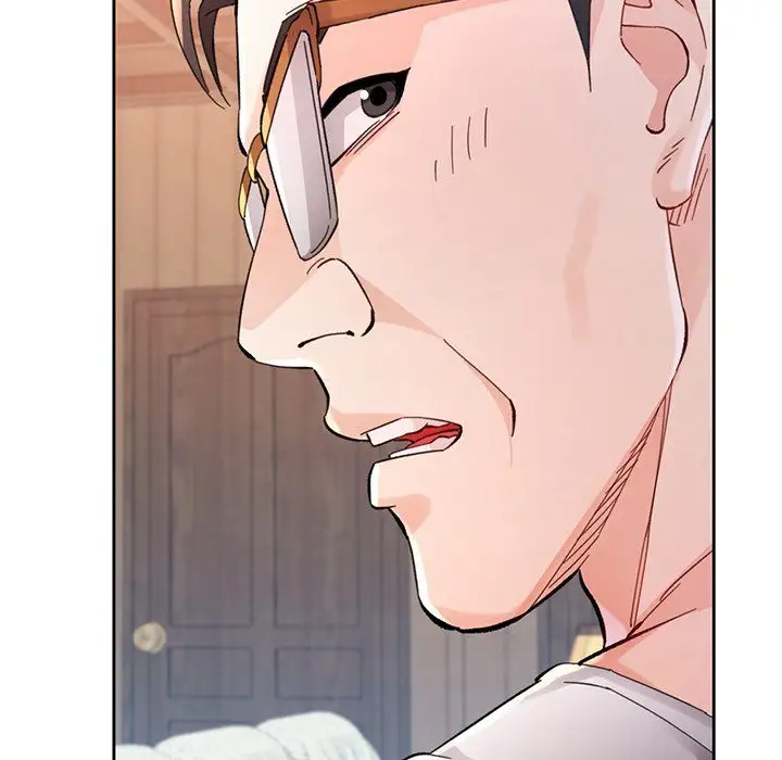 Wait Im A Married Woman Chapter 85 Page 119