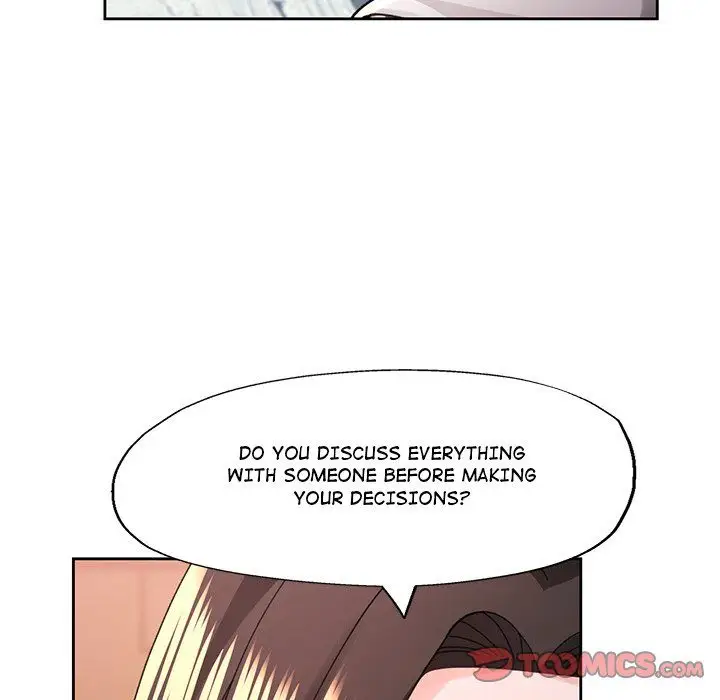 Wait Im A Married Woman Chapter 85 Page 120
