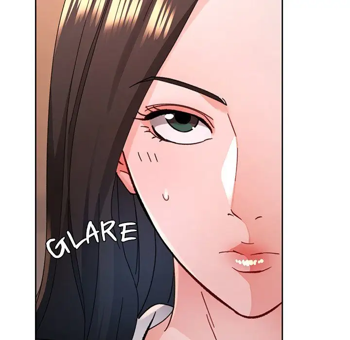 Wait Im A Married Woman Chapter 85 Page 121