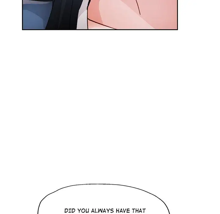 Wait Im A Married Woman Chapter 85 Page 122