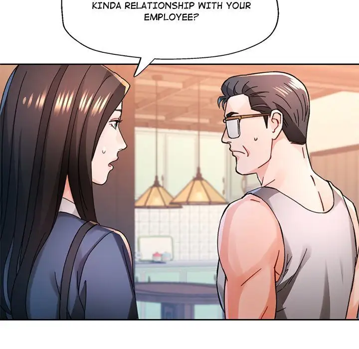 Wait Im A Married Woman Chapter 85 Page 123