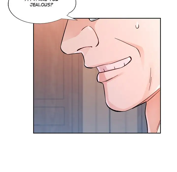 Wait Im A Married Woman Chapter 85 Page 125