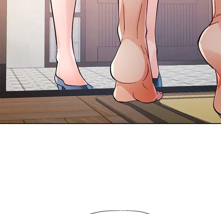 Wait Im A Married Woman Chapter 85 Page 127