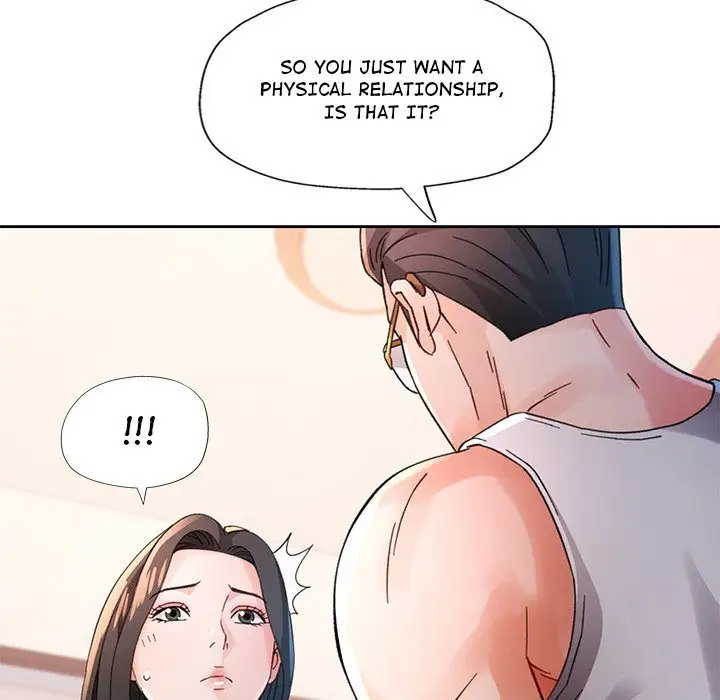 Wait Im A Married Woman Chapter 85 Page 128
