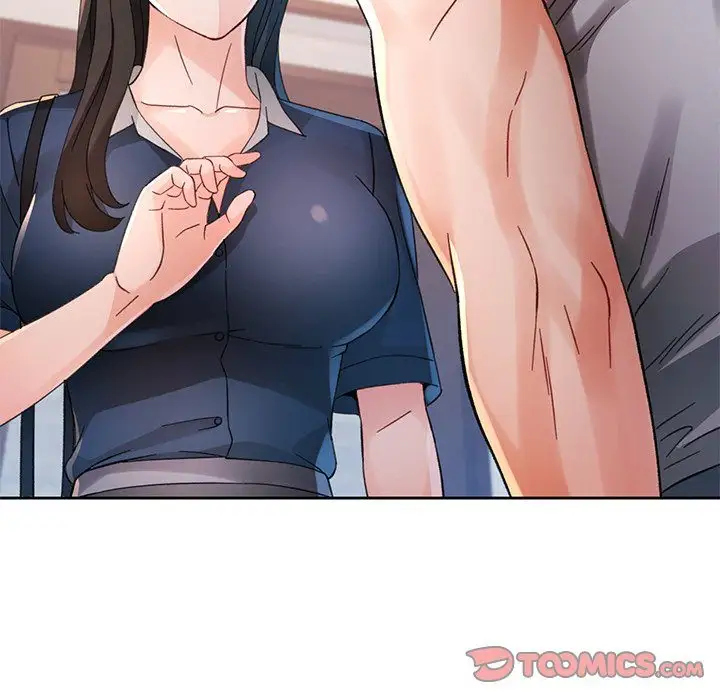 Wait Im A Married Woman Chapter 85 Page 129