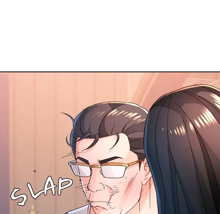 Wait Im A Married Woman Chapter 85 Page 130
