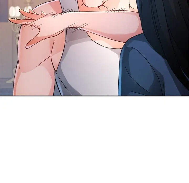 Wait Im A Married Woman Chapter 85 Page 131