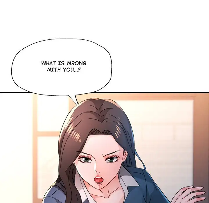 Wait Im A Married Woman Chapter 85 Page 132