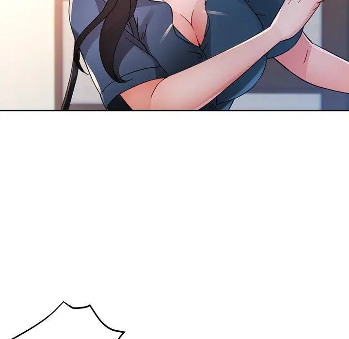 Wait Im A Married Woman Chapter 85 Page 133