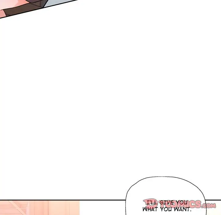 Wait Im A Married Woman Chapter 85 Page 138