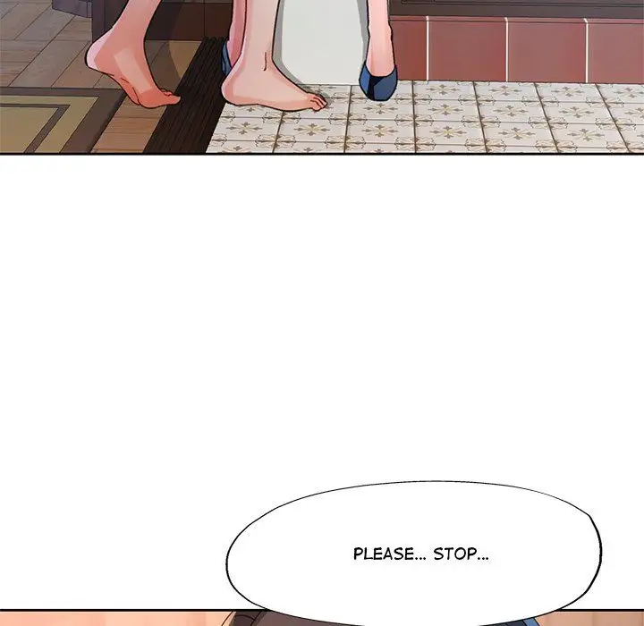 Wait Im A Married Woman Chapter 85 Page 140