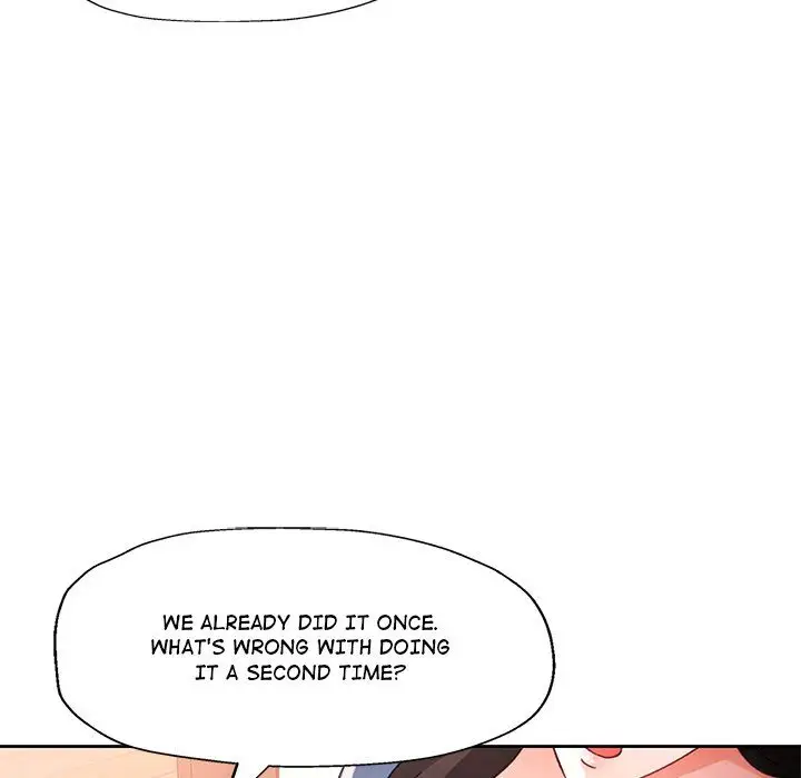 Wait Im A Married Woman Chapter 85 Page 142