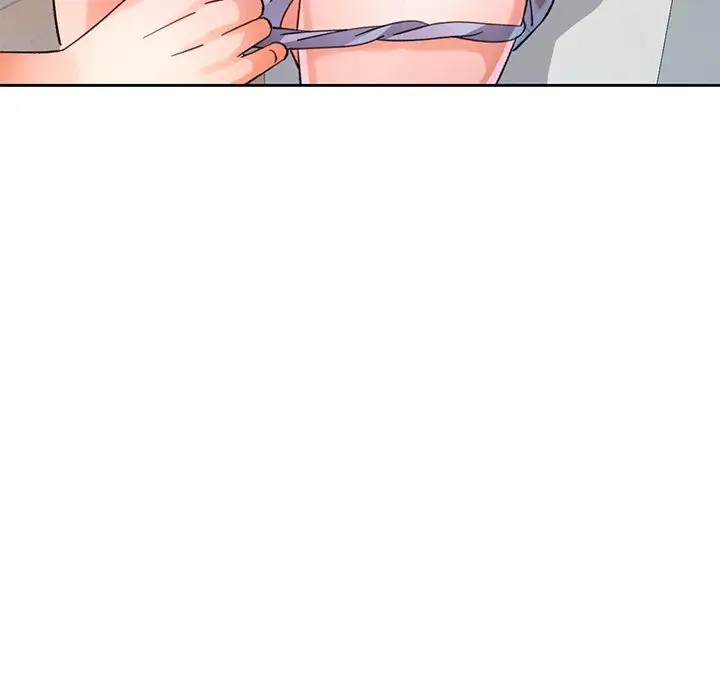 Wait Im A Married Woman Chapter 85 Page 144