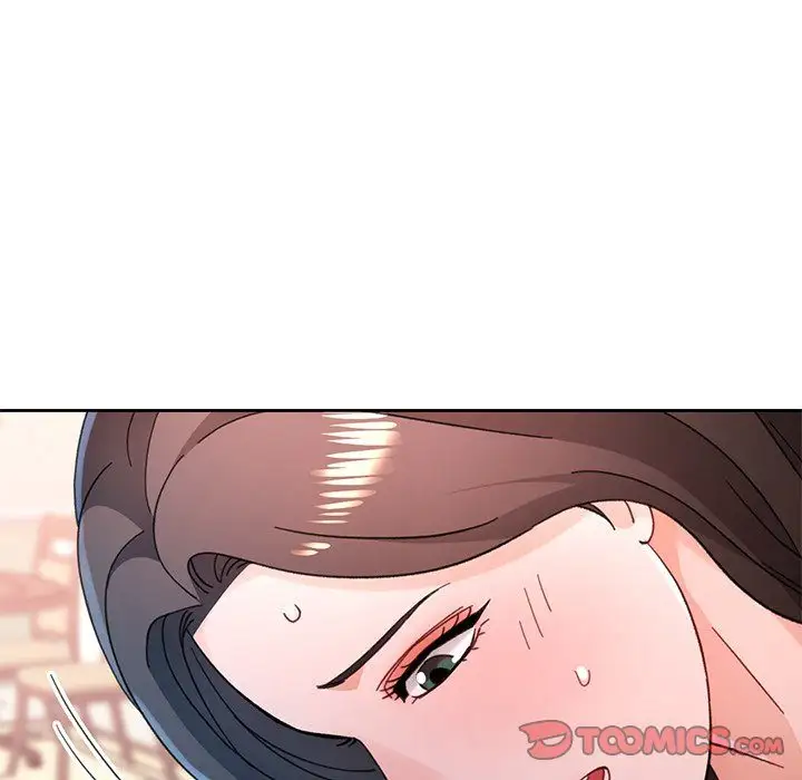 Wait Im A Married Woman Chapter 85 Page 147