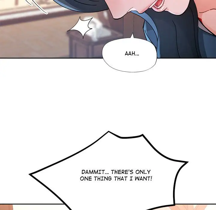 Wait Im A Married Woman Chapter 85 Page 148