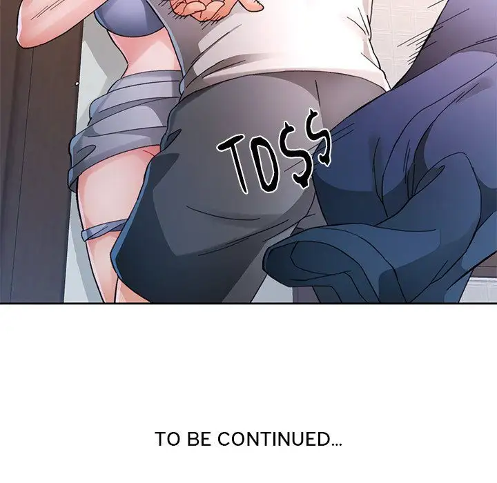 Wait Im A Married Woman Chapter 85 Page 152