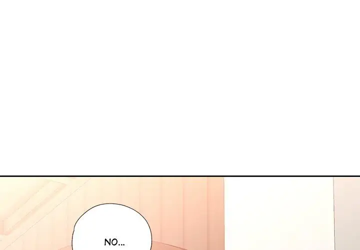 Wait Im A Married Woman Chapter 86 Page 4