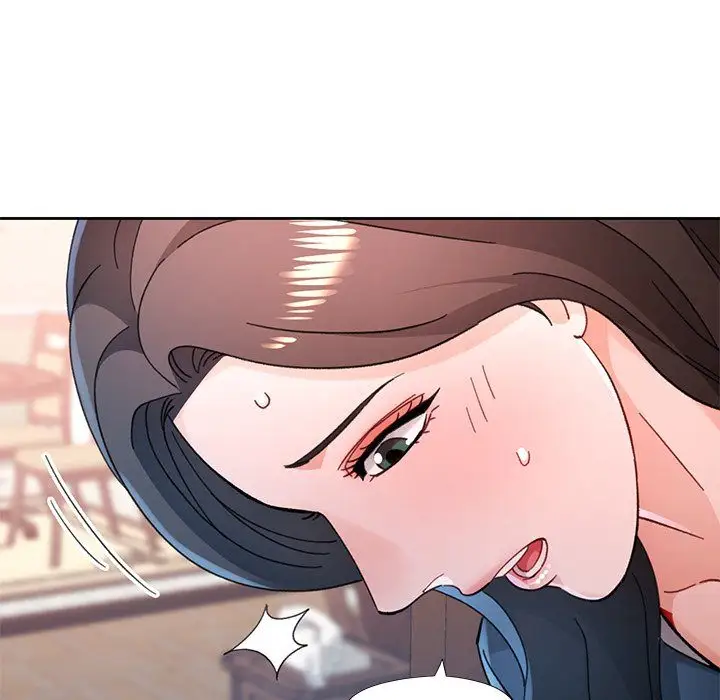 Wait Im A Married Woman Chapter 86 Page 7